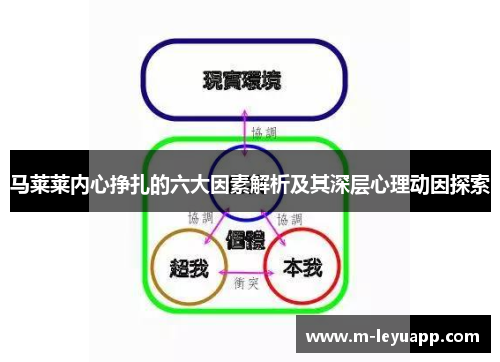 马莱莱内心挣扎的六大因素解析及其深层心理动因探索