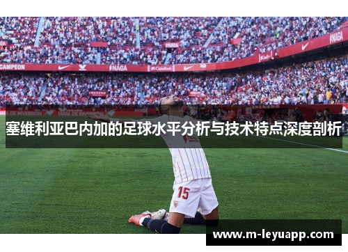塞维利亚巴内加的足球水平分析与技术特点深度剖析