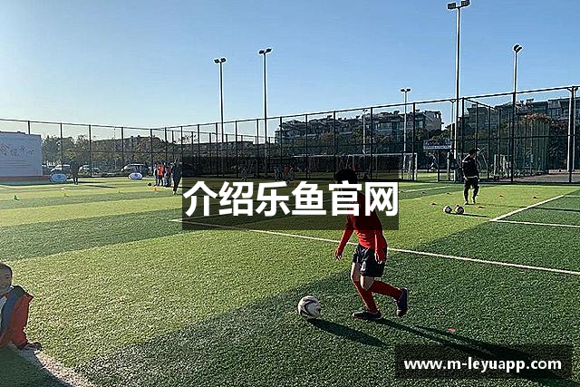 介绍乐鱼官网